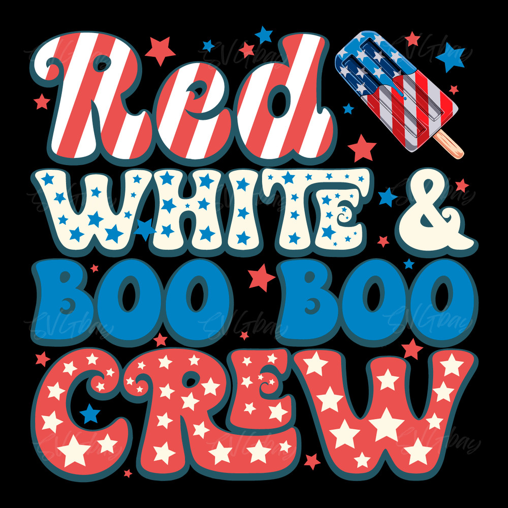Red-White-&-Boo-Boo-Crew-PNG-SVG-Digital-Download-2234760.png