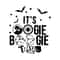 Its-Oogie-Boogi-Time-Svg-Png-Digital-Download-Files-2221287.png