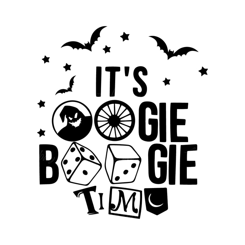 Its-Oogie-Boogi-Time-Svg-Png-Digital-Download-Files-2221287.png