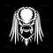 Predator-Cut-Files-Cricut-Silhouette-Cameo-Svg-Cut-Files-Digital-2277114.png