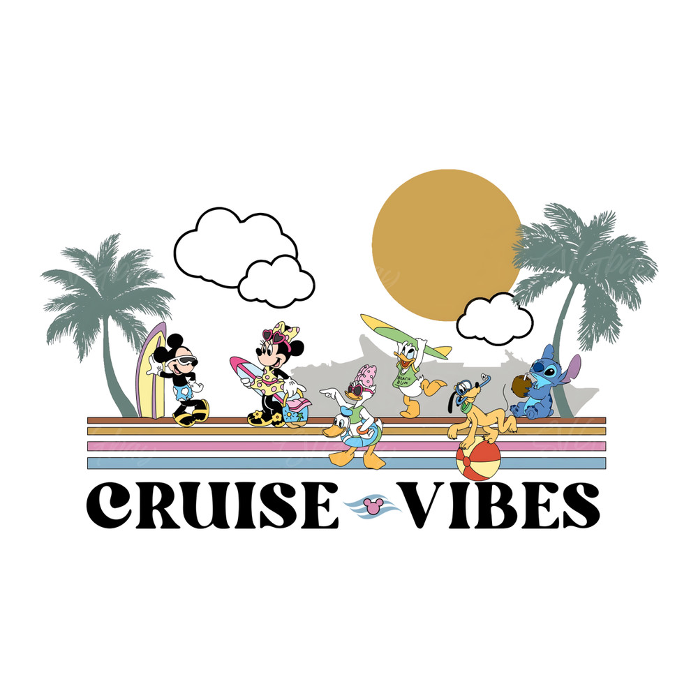 Mickey-and-Friends-Cruise-Vibes-png-Digital-Download-Files-2220783.png