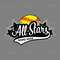 All-Stars-svg-Digital-Download-Files-Digital-Download-Files-2235118.png