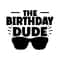 The-Birthday-Dude-Digital-Download-Files-2220073.png