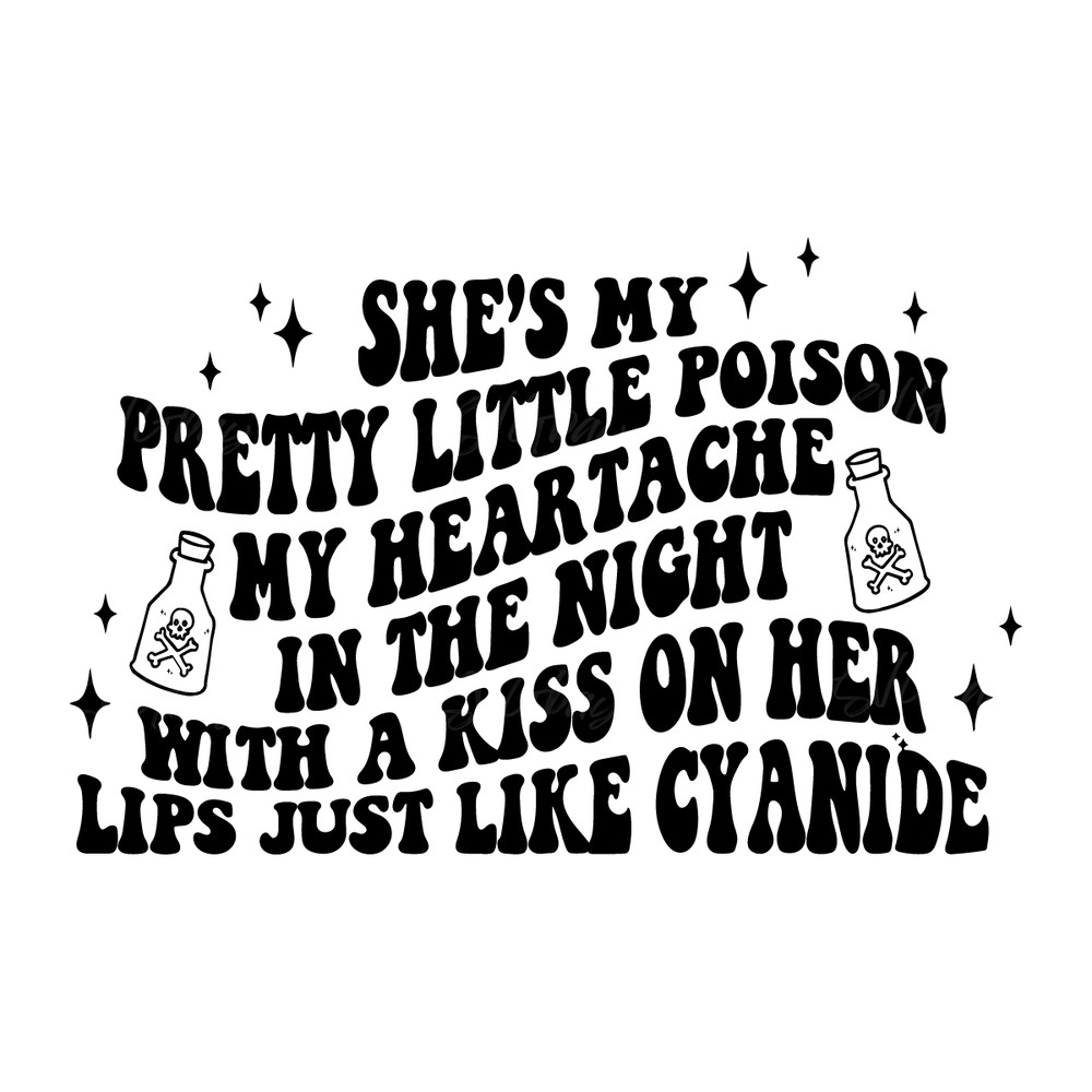 Pretty-Little-Poison-PNG---PLP---Country-Song---2228856.png