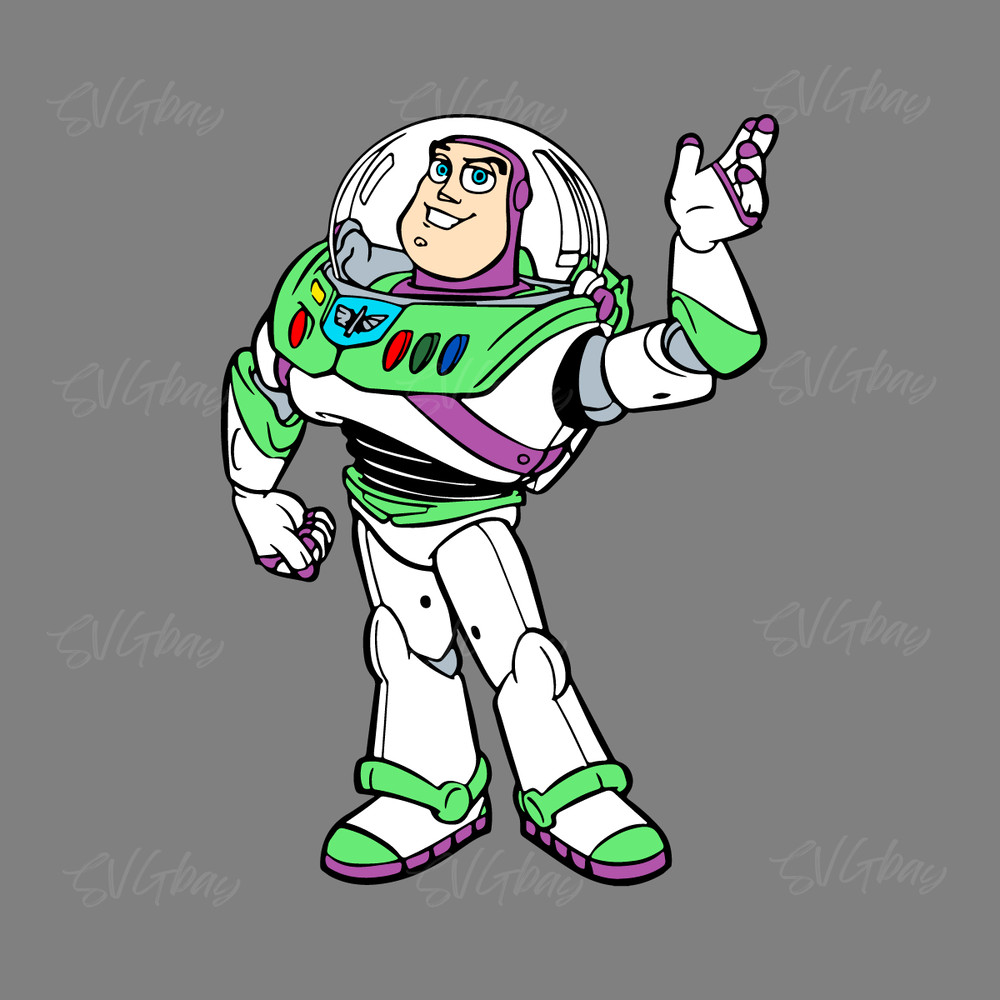QualityPerfectionUS-Digital-Download---Toy-Story-Buzz-Lightyear---PNG-2220309.png