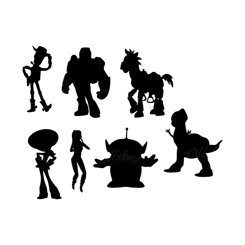 Toy-Story-Silhouette---SVG-Download-File---Plotter-File-2227653.png