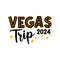 Vegas-Trip-2024-Svg-Digital-Download-Files-2235608.png