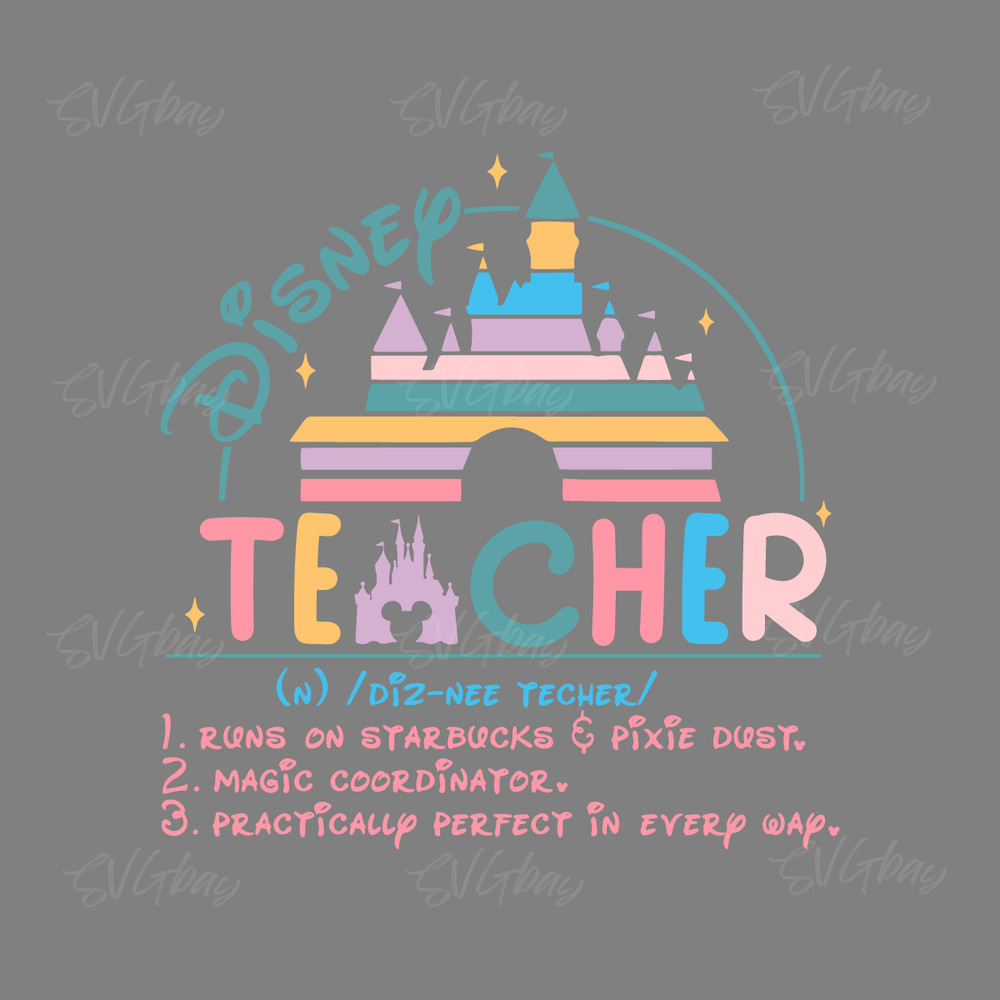 Teacher-Definition-Svg-Digital-Download-Files-2227854.png
