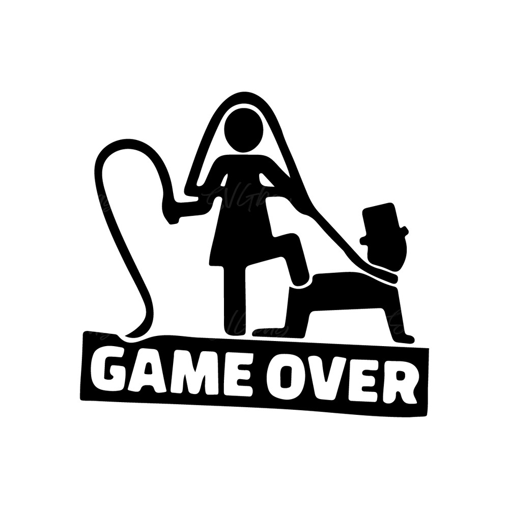 Game-over-Digital-Download-Files-2227718.png