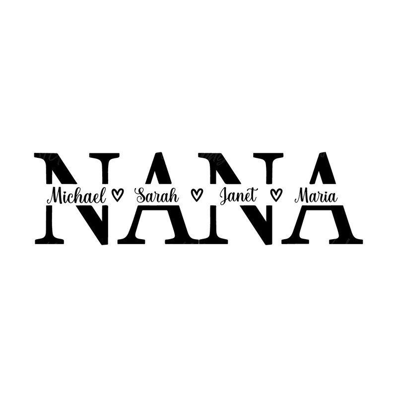 Nana-SVG-Digital-Download-Files-2228014.png