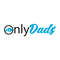 Only-Dads-Svg-Digital-Download-Files-Digital-Download-Files-2273437.png