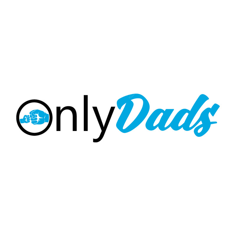Only-Dads-Svg-Digital-Download-Files-Digital-Download-Files-2273437.png