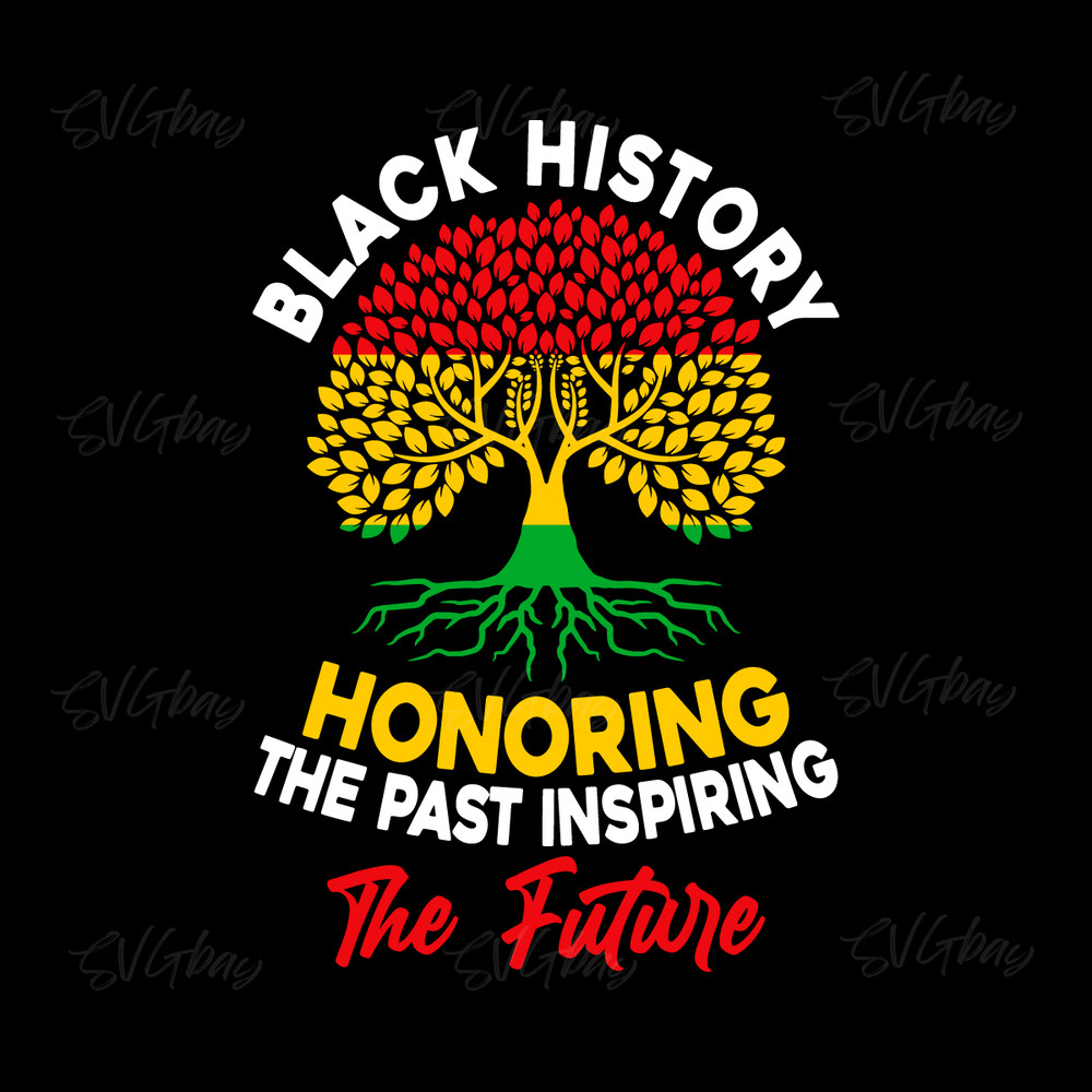 Honoring-Past-Inspiring-Future-Svg-Digital-Download-Files-2226515.png