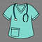 Medical-Scrubs-SVG-PNG-JPG-Clipart-Cut-File-Download-for-2233508.png