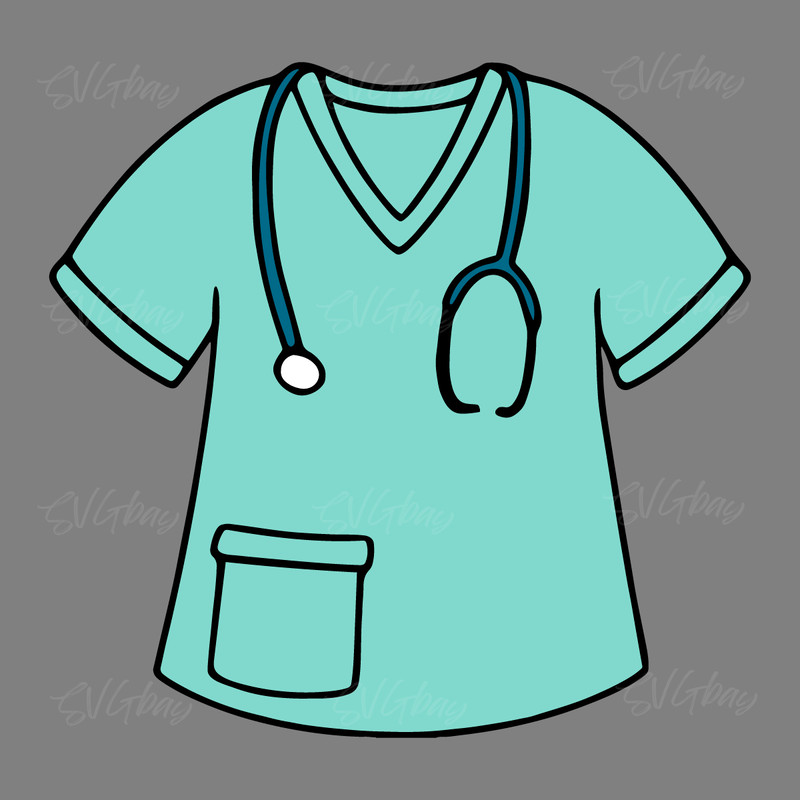 Medical-Scrubs-SVG-PNG-JPG-Clipart-Cut-File-Download-for-2233508.png