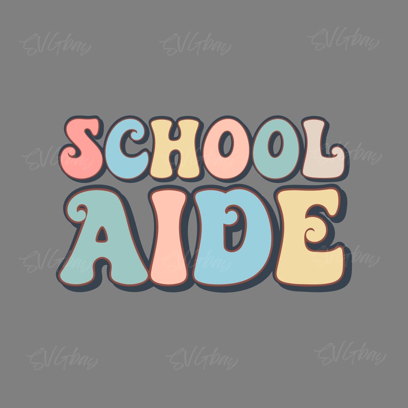 School-Aide-Png-Digital-Download-Files-2225075.png