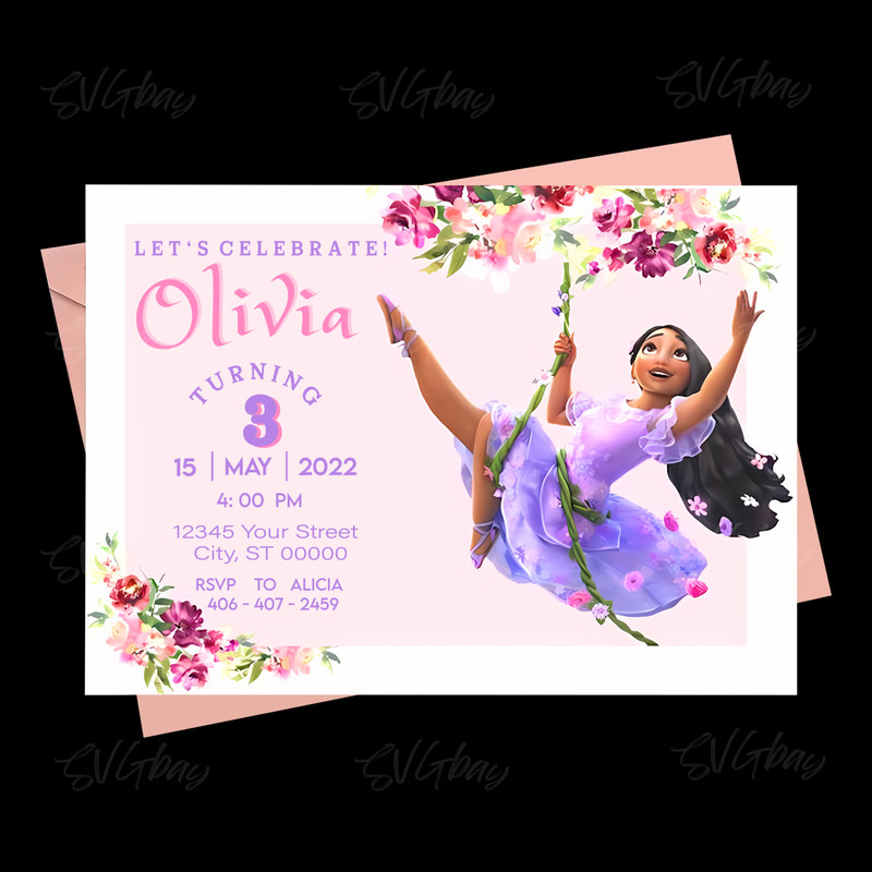 Isabella-Invitation-Canva-Template-Isabella-Birthday-Party-Invitation-Isabella-Party-1206581435.png