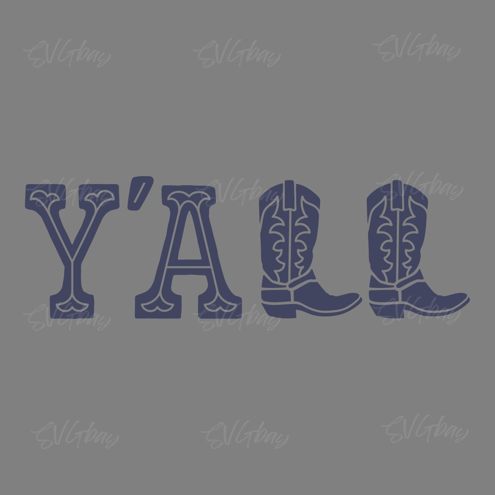 Y'all-Svg-Digital-Download-Files-2230820.png