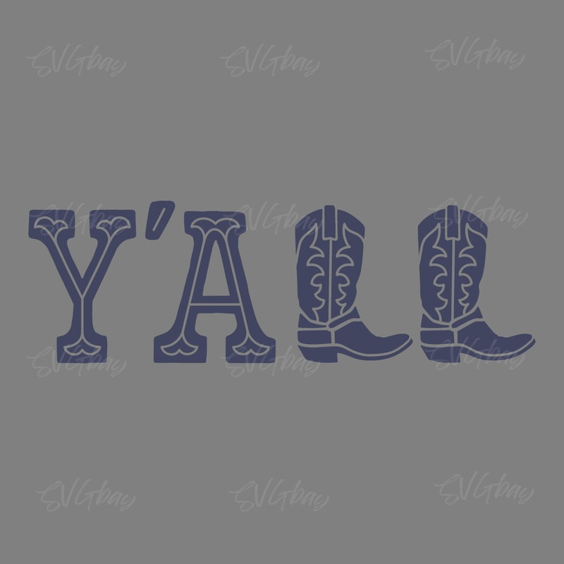 Y'all-Svg-Digital-Download-Files-2230820.png