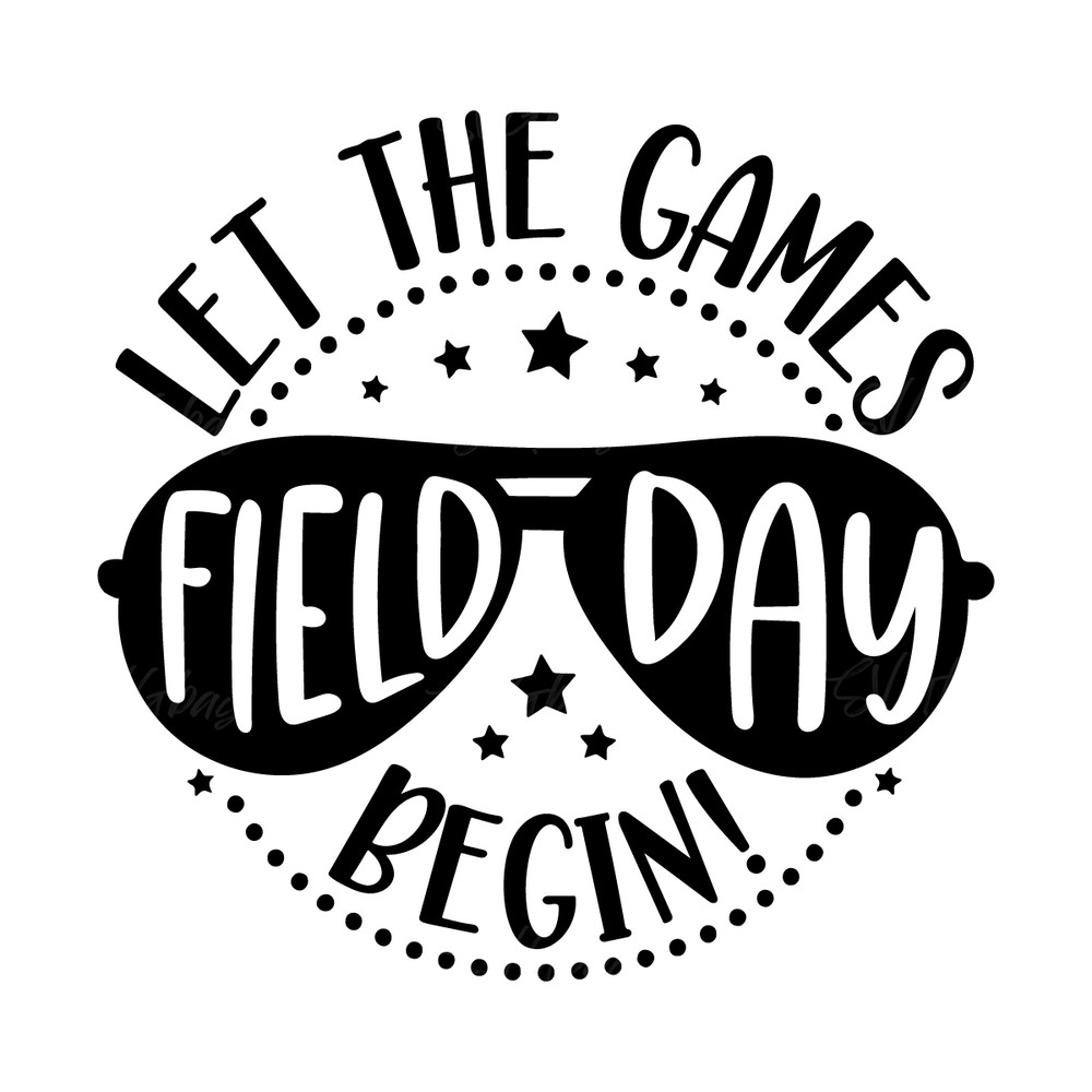 Field-Day-Svg-Digital-Download-Files-Digital-Download-Files-2256105.png