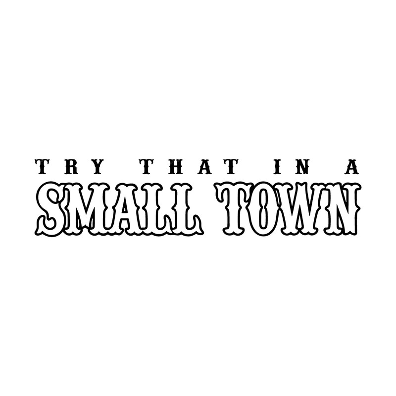 Jason-Aldean-Png,-Try-That-In-A-Small-Town-Png,-2223412.png