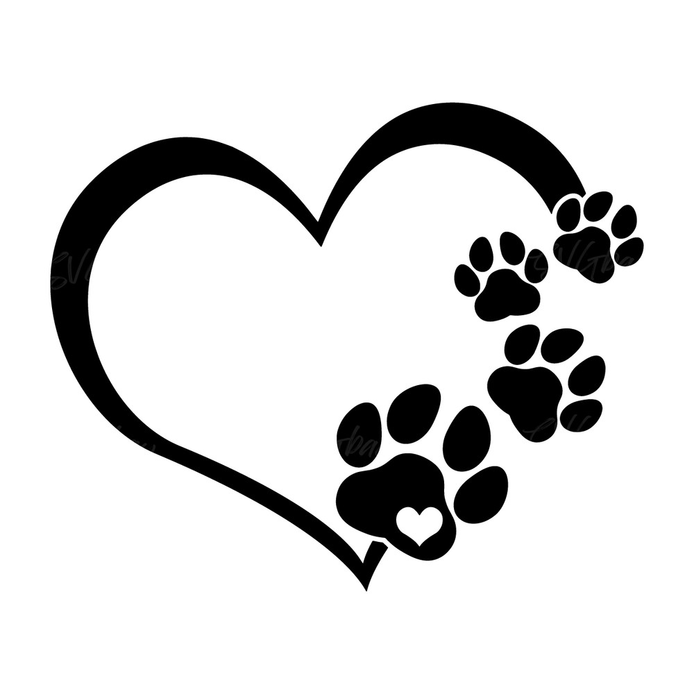 Paw-Print-Heart-Digital-Download-Files-1538758342.png
