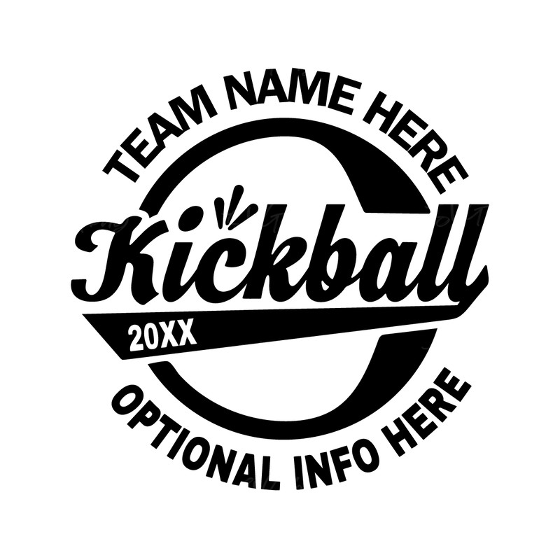 kickball-svg-Digital-Download-Files-Digital-Download-Files-2253059.png
