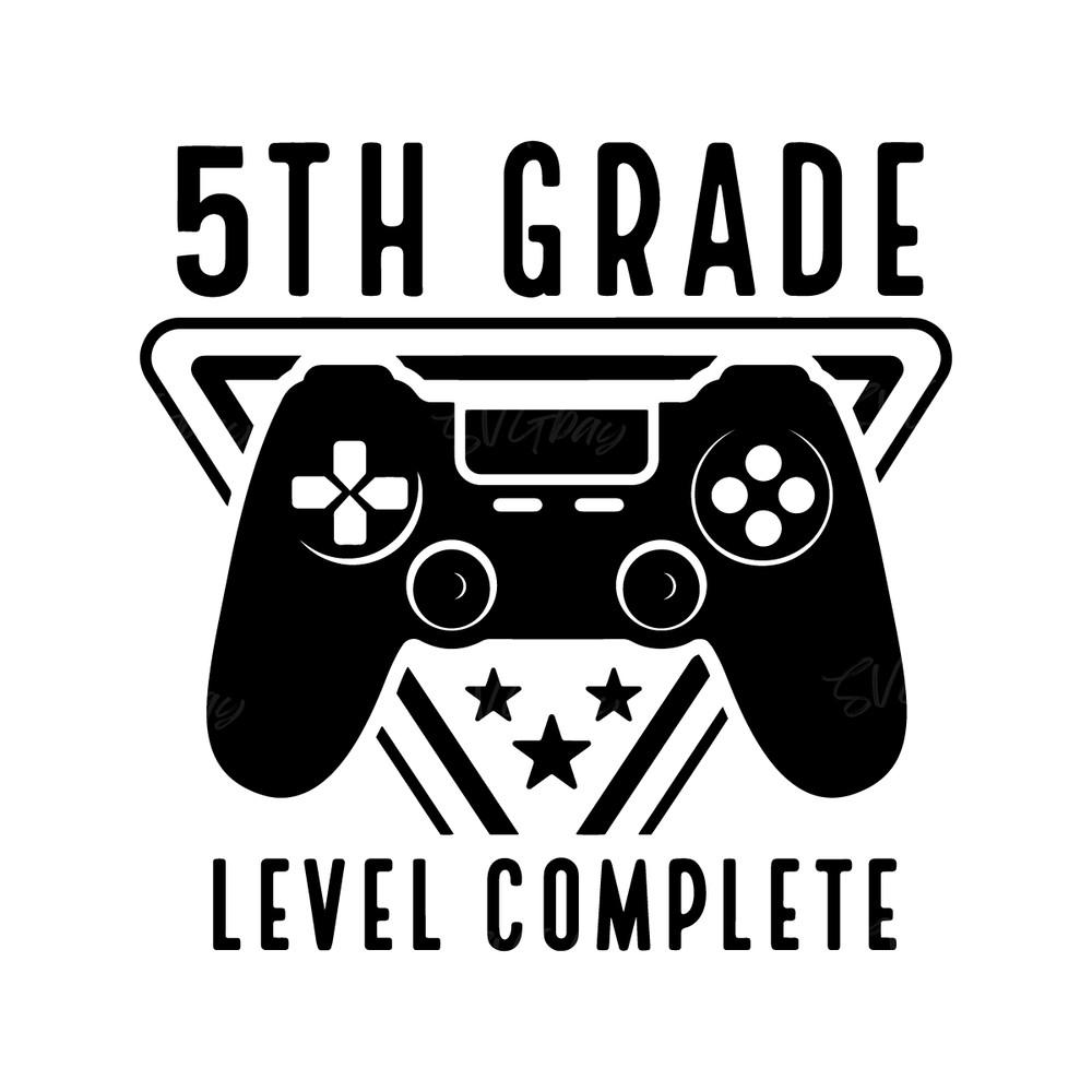 5th-grade-SVG-Digital-Download-Files-2229971.png