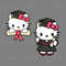 Hello-Senior-Kitty-2023-Graduation-Season-DXF,-SVG,-PNG-Files-2250346.png