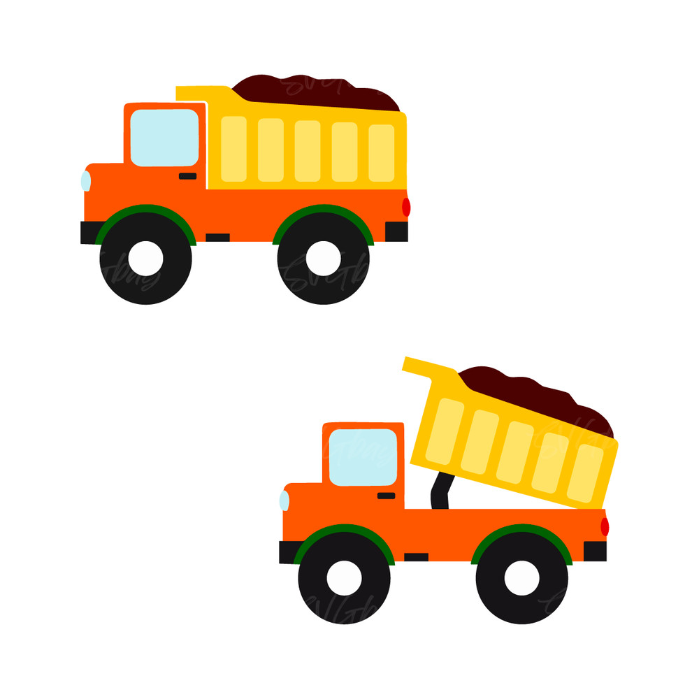 Dump-Truck-SVG-dxf-EPS-png-Digital-Download-Files-2221949.png