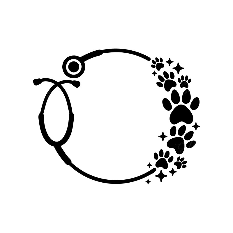 Paw-Stethoscope-SVG-Digital-Download-Files-2249571.png