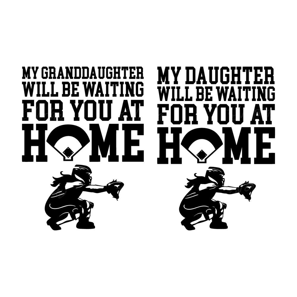 My-DAUGHTER-be-waiting-for-you-at-home-SVG-Granddaughter-2246744.png
