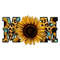 Sunflower-Mom-Leopard-Design-PNG-Digital-Download-Files-997808147.png