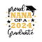 proud-nana-of-a-2024-graduate-svg-Digital-Download-Files-2243474.png