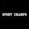 Sport-Champs-Font-Digital-Download-Files-2220003.png