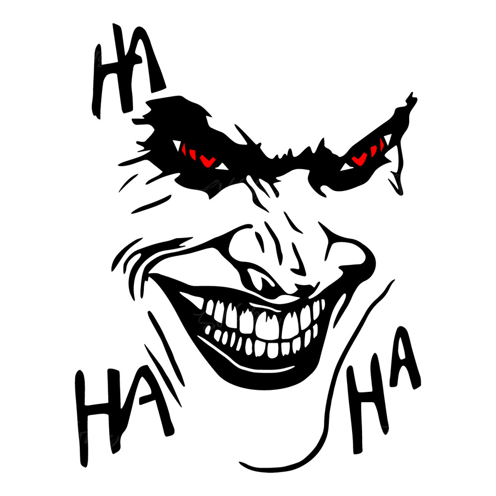 JOKER-SVG-Digital-Download-Files-1192954804.png
