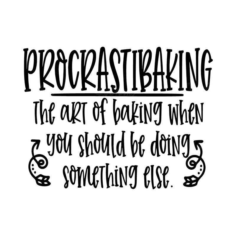 Procrastibaking-Digital-Download-Files-2220501.png