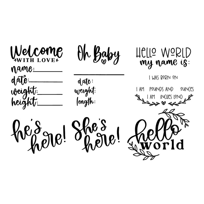 Baby-announcement-svg-Digital-Download-Files-2233290.png