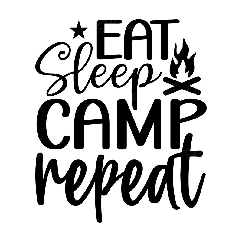 Eat-sleep-camp-repeat-SVG-Digital-Download-Files-1574574485.png