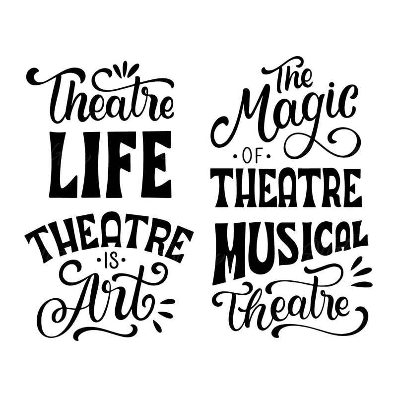 COD288--theatre-life-Digital-Download-Files-2233530.png