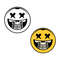 Smiley-Skull-Svg-Digital-Download-Files-1473513124.png