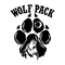 Wolf-Pack-SVG-Digital-Download-Files-1360990003.png