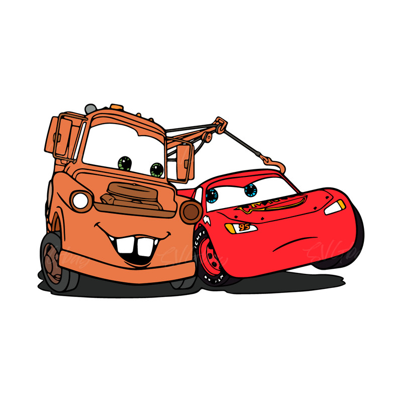 QualityPerfectionUS-Digital-Download---Cars-Lightning-McQueen-and-Tow-Mater-2212773.png