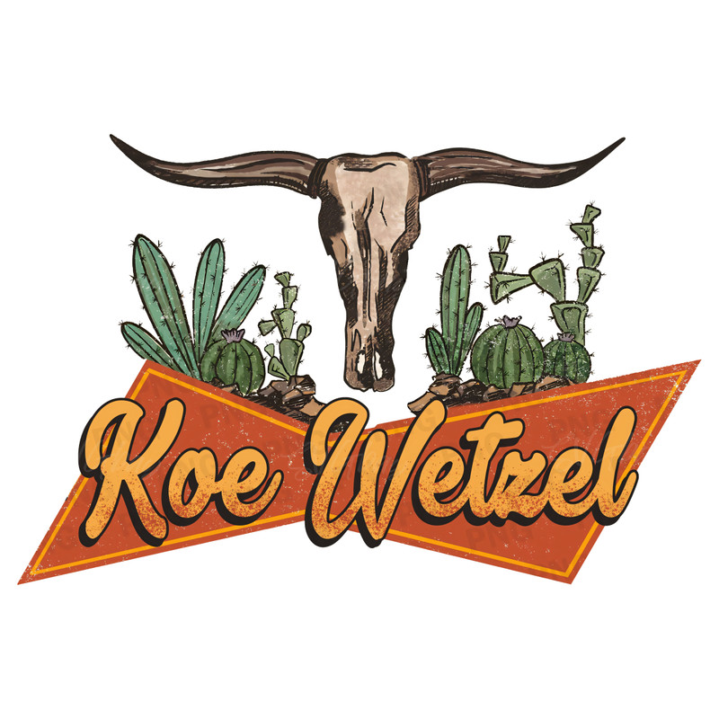 Koe-Wetzel-PNG-Digital-Download-Files-1538320675.png