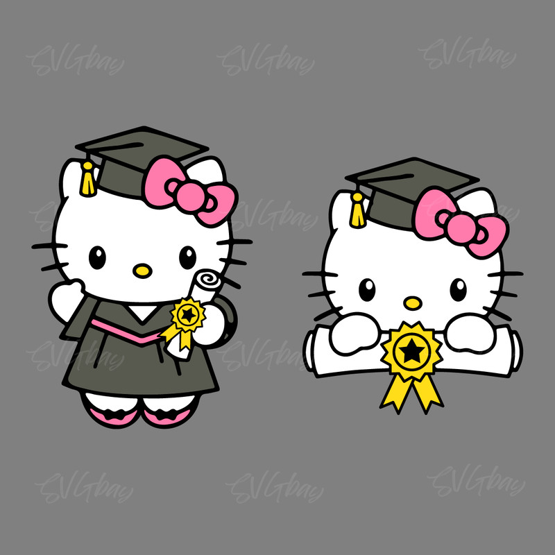 Graduate-2023-Svg-Digital-Download-Files-2241584.png
