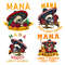 Man-Tour-2023-Png-File-Digital-Download-Files-1551348468.png