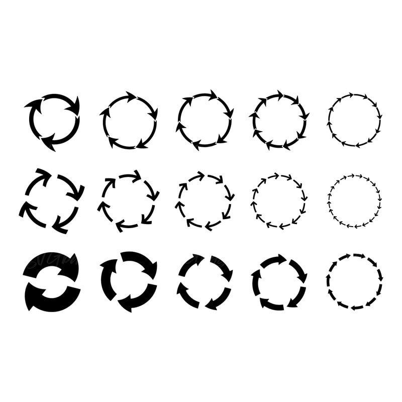 COD661--Repeat-Arrow-Circle-svg-Digital-Download-Files-1437263484.png