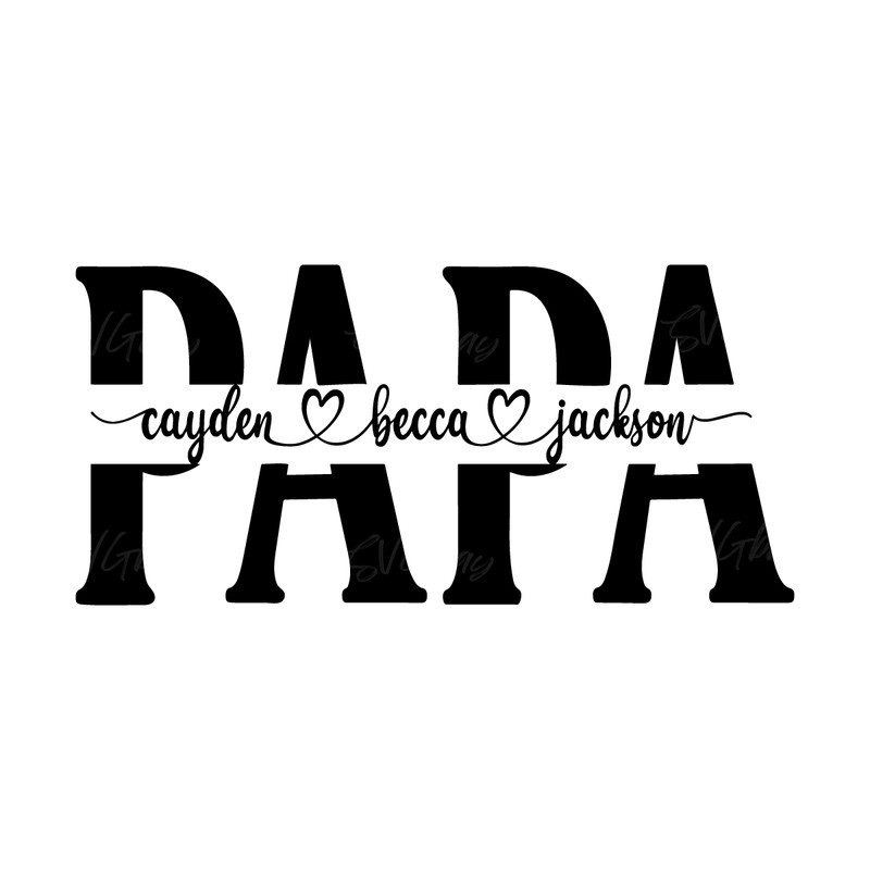 Papa-SVG-Digital-Download-Files-2231558.png