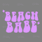 Beach-babe-svg-Digital-Download-Files-1489195814.png