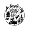 Never-Grow-Up-SVG-Digital-Download-Files-2225024.png